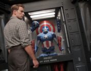 How Marvel Films Made Me a True Believer in The Avengers!