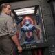 How Marvel Films Made Me a True Believer in The Avengers!