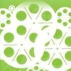 The 2012 Uptown Film Festival Is Now Accepting Submissions