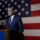 Movie Review: The Ides of March