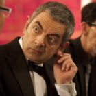 Movie Review: Johnny English Reborn