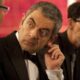 Movie Review: Johnny English Reborn