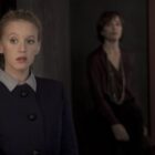 Movie Review: Love Crime