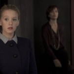 Movie Review: Love Crime