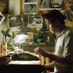 Movie Review: The Rum Diary