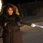 Movie Review: The Thing