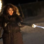 Movie Review: The Thing