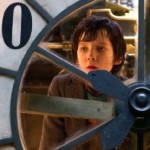 Movie Review: Hugo
