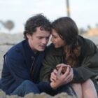 Movie Review: Like Crazy