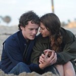 Movie Review: Like Crazy