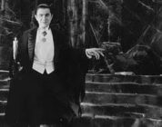 Bela Lugosi’s Not Really Dead: A Vampire Movie Primer