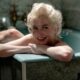 Movie Review: My Week with Marilyn