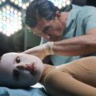 Movie Review: The Skin I Live In