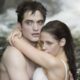 Movie Review: The Twilight Saga: Breaking Dawn – Part I