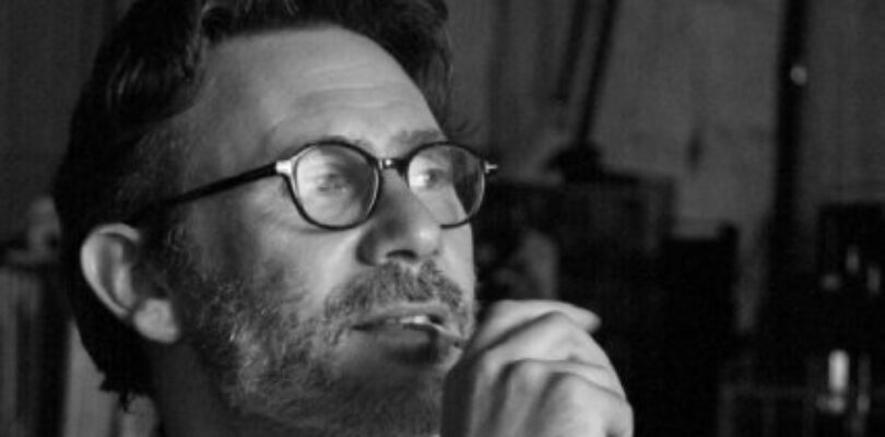 Detroit Film Critics Society Announces the Best of 2011 Winners