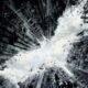 Ten Reasons The Dark Knight Rises Will Be Better Than The Hobbit
