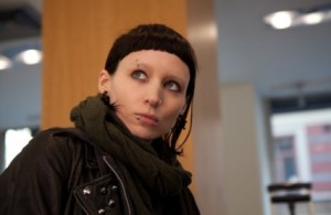 Rooney Mara in The Girl with the Dragon Tattoo. Photo by Baldur Bragason – © 2011 Columbia TriStar Marketing Group, Inc. All Rights Reserved.