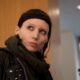 Movie Review: The Girl with the Dragon Tattoo