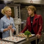 Movie Review: New Year’s Eve