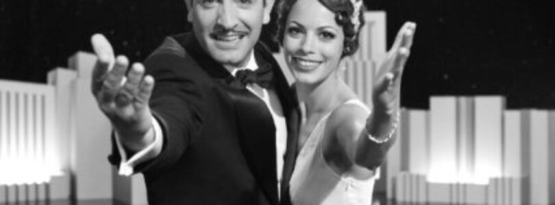 Detroit Film Critics Society Announces the Best of 2011 Nominations