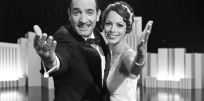 Detroit Film Critics Society Announces the Best of 2011 Nominations