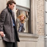 Movie Review: Man on a Ledge