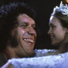 Top 10 Film Performances by Professional Wrestlers