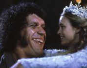 Top 10 Film Performances by Professional Wrestlers