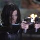 Movie Review: Underworld: Awakening