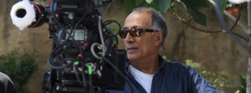 Cinema Revisited: Certified Copy and the Subjectivity of Art