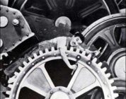 CinemaLinks: A Prometheus Primer