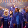 Movie Review: Joyful Noise