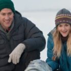 Movie Review: Big Miracle