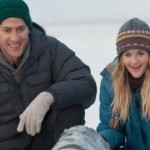 Movie Review: Big Miracle
