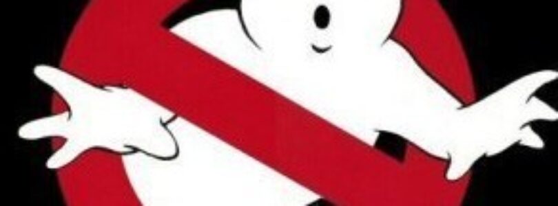 The Hunt for a Haunting: Ghostbusting in Detroit