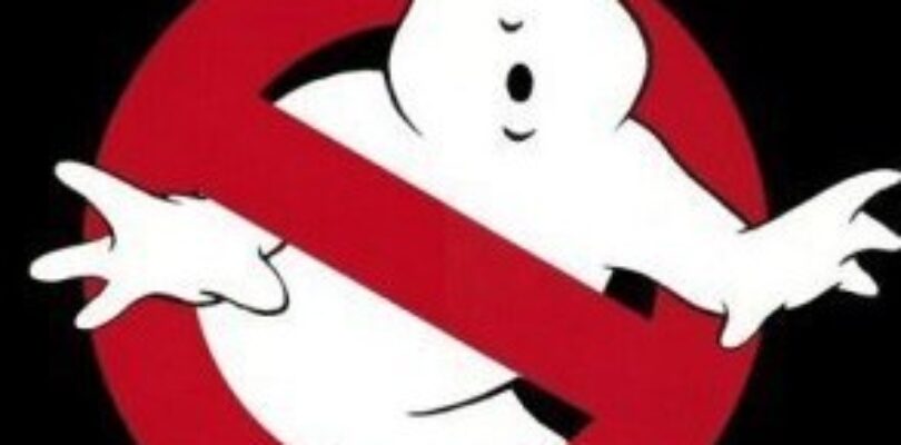 The Hunt for a Haunting: Ghostbusting in Detroit