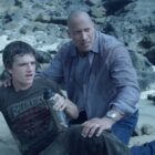Movie Review: Journey 2: The Mysterious Island