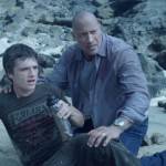 Movie Review: Journey 2: The Mysterious Island
