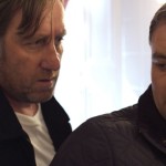 Movie Review: Kill List