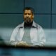 Movie Review: Safe House