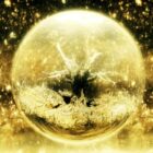 Cinema Revisited: Exploring Mortality in The Fountain