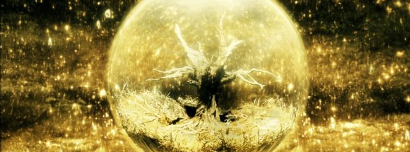 Cinema Revisited: Exploring Mortality in The Fountain