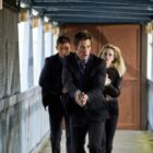 Movie Review: This Means War