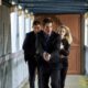 Movie Review: This Means War