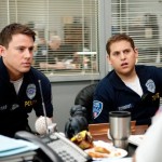 Movie Review: 21 Jump Street