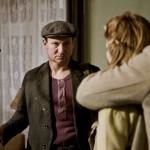 Movie Review: In Darkness