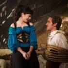 Movie Review: Mirror Mirror