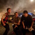 Movie Review: Project X