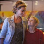 Movie Review: The Kid with a Bike