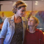 Movie Review: The Kid with a Bike